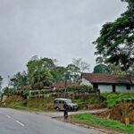 Bohemian Realtors | Coorg properties for sale