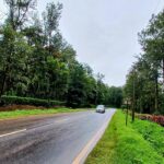 Bohemian Realtors | Coorg properties for sale